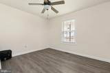 185 Buck Run Lane - Photo 12