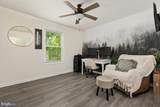 185 Buck Run Lane - Photo 13