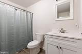 185 Buck Run Lane - Photo 14