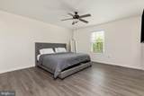 185 Buck Run Lane - Photo 16