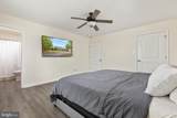 185 Buck Run Lane - Photo 17