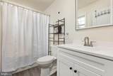 185 Buck Run Lane - Photo 18