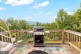 185 Buck Run Lane - Photo 19