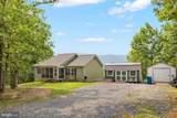 185 Buck Run Lane - Photo 2