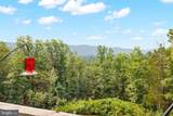 185 Buck Run Lane - Photo 20