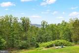 185 Buck Run Lane - Photo 21