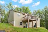 185 Buck Run Lane - Photo 22