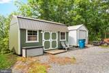 185 Buck Run Lane - Photo 23