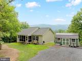 185 Buck Run Lane - Photo 24