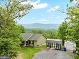 185 Buck Run Lane - Photo 25