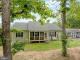 185 Buck Run Lane - Photo 26