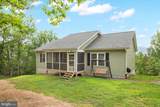 185 Buck Run Lane - Photo 27