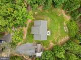 185 Buck Run Lane - Photo 28