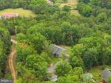 185 Buck Run Lane - Photo 29