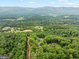 185 Buck Run Lane - Photo 30