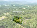 185 Buck Run Lane - Photo 31