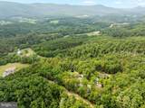 185 Buck Run Lane - Photo 32