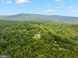 185 Buck Run Lane - Photo 33
