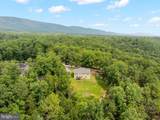 185 Buck Run Lane - Photo 35