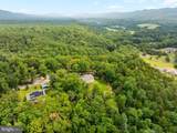 185 Buck Run Lane - Photo 36