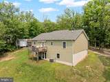 185 Buck Run Lane - Photo 37