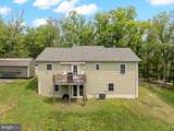 185 Buck Run Lane - Photo 38