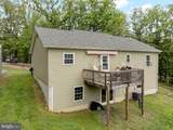 185 Buck Run Lane - Photo 39
