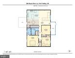 185 Buck Run Lane - Photo 40