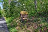 185 Buck Run Lane - Photo 42