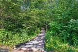 185 Buck Run Lane - Photo 43