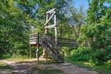 185 Buck Run Lane - Photo 44