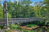 185 Buck Run Lane - Photo 46