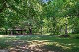 185 Buck Run Lane - Photo 47
