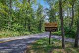 185 Buck Run Lane - Photo 48
