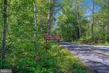 185 Buck Run Lane - Photo 49