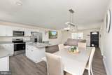 185 Buck Run Lane - Photo 5