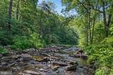 185 Buck Run Lane - Photo 50