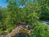 185 Buck Run Lane - Photo 53