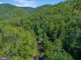 185 Buck Run Lane - Photo 54