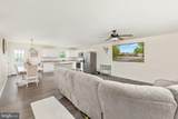 185 Buck Run Lane - Photo 6