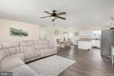 185 Buck Run Lane - Photo 7