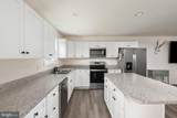 185 Buck Run Lane - Photo 8