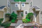 2211 Society Place - Photo 1