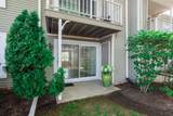 2211 Society Place - Photo 18