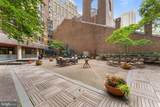 1420 Locust Street - Photo 26