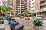 1420 Locust Street - Photo 27