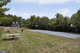 21929 Bayard Terrace - Photo 41