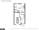 21929 Bayard Terrace - Photo 43