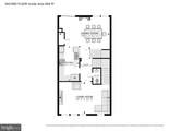 21929 Bayard Terrace - Photo 44