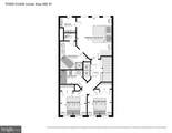 21929 Bayard Terrace - Photo 45